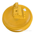 Caterpillar Dozer D6T IDLER GRUPPO 3954326 395-4326